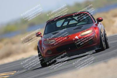 media/Mar-30-2025-Pro Autosports (Sun) [[34ff8f16e0]]/3-Orange Group/Session 3 (Turn 16)/